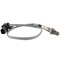 Motorcraft Oxygen Sensor,  DY1166 - alternate 2