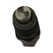 John Deere NOZZLE, JOHN DEERE OEM 8971160990 8971160990 - alternate 5