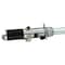 Mytee Products Air Operated 3:1 Oil Pump for 55 gal 205 ltr Drums OPD-331B - alternate 4