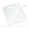Nahanco 10inW x 12inL Shirt Folding Board FB1302 - alternate 2