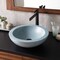 Native Trails Morro Bathroom Sink NSL1705-O - alternate 3