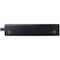 Eaton Eaton Media Converter, Ethernet to Multimode Fiber ST, 10/100 Mbps N784-H01-STMM - alternate 4
