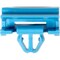 Auveco BMW Rocker Moulding Clip 25400 - alternate 1