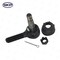 Skyward Automotive Products Steering Tie Rod End,  SES158R - alternate 1