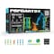 Popdarts Pro Pack Darts Glow PRO-GLW - alternate 1