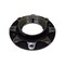 John Deere HUB DANA 112.06.110.03, JOHN DEERE OEM Z101762 Z101762 - alternate 1