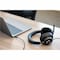 Kensington Headset, H2000 USB C On Ear K83451WW - alternate 16