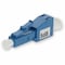 Add-On Addon 5Db Fixed Lc Male To Lc Female Os1 Smf Simplex Fiber Attenuator ADD-ATTNS-LCPC-5DB - alternate 1