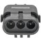 Handy Pack Standard Motor Products, Oxygen Sensor Cn,  HP7330 - alternate 2
