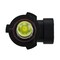 Hella BULB HB3 9005 12V 65W XEN YLW H71070582 - alternate 7