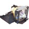 Ereplacements Lamp For Mitsubishi, VLT-XL2LP-OEM VLT-XL2LP-OEM - alternate 1