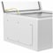 Eaton Tripp Lite Series SmartRack Outdoor Industrial Enclosure with Lock - NEMA 4, Surface Mount,  SRIN418186 - alternate 5
