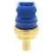 Motorad Engine Coolant Temperature Sensor with O-Ring 1TS1043 - alternate 1