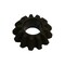 John Deere PINION, JOHN DEERE OEM R120349 R120349 - alternate 1
