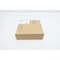 Siemens ROTARY HANDLE OPERATOR RHOEBO - alternate 1