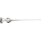 Marshalltown Ribbon Mixer, Drywall Mixer, Mud Mixer, Plaster Mixer, Paint Mixer, 16 x 2 inch Mixer RM771 - alternate 5