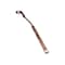 Caterpillar TIP, CATERPILLAR OEM 4705524 4705524 - alternate 4