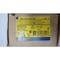Square D DEFINITE PURPOSE CONTACTOR SER B 10HP 35A 120V-AC 8910DPA23V02 - alternate 6