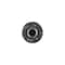 Fcs Struts Suspension Strut And Coil Spring Assembly 1332308 - alternate 5