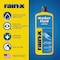 Rain-X 16.9 Oz. Squeeze Bottle Windshield Washer Additive RX11806D - alternate 7