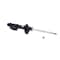 Kyb Gas Strut,  334230 - alternate 1