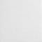Armstrong Ceiling & Wall Solutions Calla Health Zone Tile/ PK/10 2230 - alternate 2