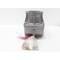 Nord SHAFT MOUNT GEAR REDUCER 1:52.97 SK3282AZG N56C - alternate 4