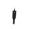 Century Drill & Tool Lazer Spade Bit 36840 - alternate 5