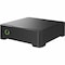 Axis S3008 Mk II Recorder - 4 TB HDD - Network Video Recorder 02765-004 - alternate 1