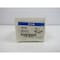 Eaton Fuse Accessories C351KC21 - alternate 3