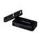 Avermedia Ezrecorder 330 Capture Card ER330 - alternate 1