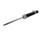Motorcraft Suspension Shock Absorber,  ASH8666382 - alternate 2