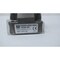 Rosemount TRANSMITTER SENSOR MODULE SST DP2 SIL - alternate 6