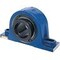 Timken TAKE UP BEARING QMP20J315SMNG - alternate 2