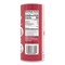 Pick Me Up Provisions Pure Sugar, 22 oz Canister, 8PK PM62430/90698 - alternate 5