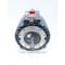 Wanner HYDRA-CELL SEALLESS POSITIVE DISPLACEMENT DIAPHRAGM PUMP D15XABTHFECB - alternate 5