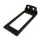 Komatsu HOLDER, KOMATSU OEM 4592484 4592484 - alternate 1