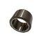Cnh BUSHING, CNH OEM 71471309 71471309 - alternate 2