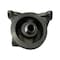 Caterpillar BASE ASM, OEM 1325232 - alternate 1