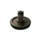 Caterpillar GEAR-PUMP DR, CATERPILLAR OEM 1274678 1274678 - alternate 7
