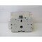 Eaton Rotary Switches Handle Operator 3P 100A 600V 50/60Hz R9K3100FJ - alternate 4
