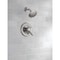 Delta Lahara Monitor 17 Series Shower Trim T17238-SS - alternate 5