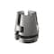 Dewalt Replacement Jaw, For Rivet Tool, DEWALT DCFA4141 - alternate 1