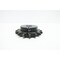 Tsubaki SINGLE ROLLER CHAIN SPROCKET 16T H100B16F - alternate 3