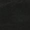 Msi Regallo Midnight Agate 3" X 24" Polished Porcelain Bullnose Wall Tile, PK10 ZOR-PT-TR-0259 - alternate 6