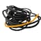 Caterpillar HARNESS ASM, OEM 8W8808 - alternate 2
