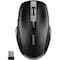 Cherry Mw 2310 Wireless, 6 Button Mouse, Infrared Sensor, Adjustable Dpi,  JW-T0320 - alternate 1