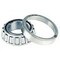 Timken TAPERED ROLLER BEARING ASSY 2789-90040 - alternate 3