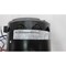 A.O. Smith Ac Motor 48Y 3/4Hp 1050Rpm 1/2In 460V-Ac 1Ph F48L33A50 - alternate 5