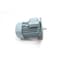 Vem AC MOTOR 2.6KW 1710RPM 460V-AC 3PH KPR90L4 - alternate 1